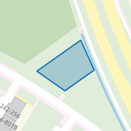 Perceel VLO00-A-4480