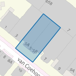 Perceel VLO00-A-4482