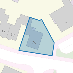 Perceel VLO00-A-4487