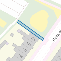 Perceel VLO00-A-4490