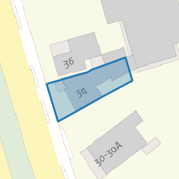 Perceel VLO00-A-4493