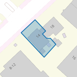 Perceel VLO00-A-4511