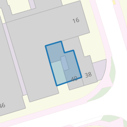 Perceel VLO00-A-4520