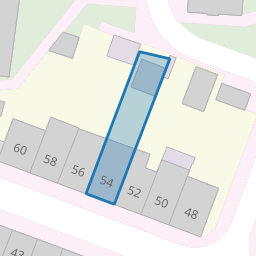 Perceel VLO00-A-4524