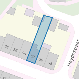 Perceel VLO00-A-4525