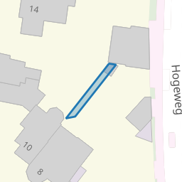 Perceel VLO00-A-4527