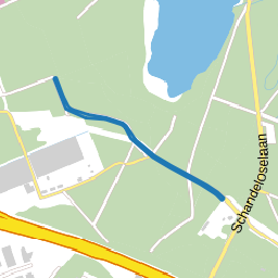 Perceel VLO00-A-4534