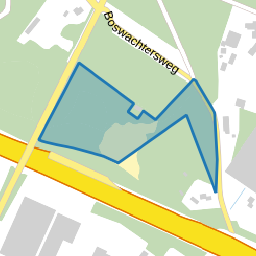 Perceel VLO00-A-4537