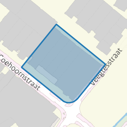 Perceel VLO00-A-4541