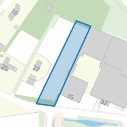 Perceel VLO00-A-4554