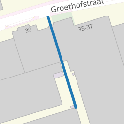 Perceel VLO00-A-4556