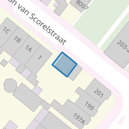 Perceel VLO00-A-4563