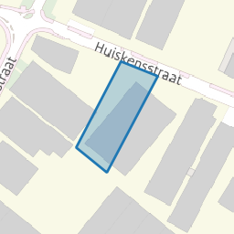 Perceel VLO00-A-4568