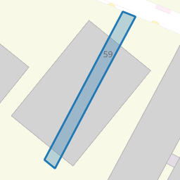 Perceel VLO00-A-4569