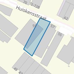 Perceel VLO00-A-4573