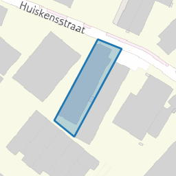 Perceel VLO00-A-4574