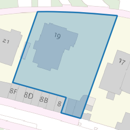 Perceel VLO00-A-4582