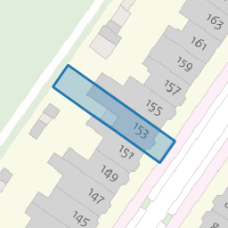 Perceel VLO00-A-4584