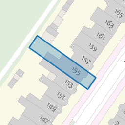 Perceel VLO00-A-4585