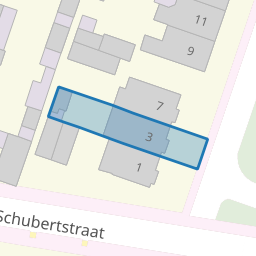 Perceel VLO00-A-4587