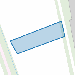 Perceel VLO00-A-4594