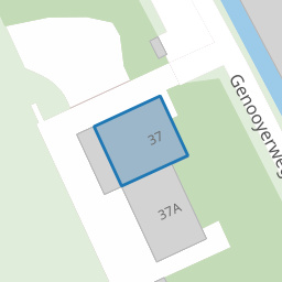 Perceel VLO00-A-4595