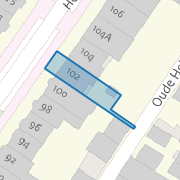 Perceel VLO00-A-4603