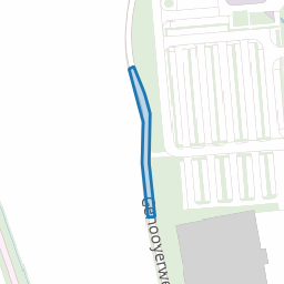 Perceel VLO00-A-4606