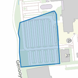 Perceel VLO00-A-4607