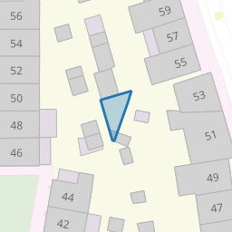 Perceel VLO00-A-4614