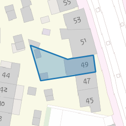 Perceel VLO00-A-4615