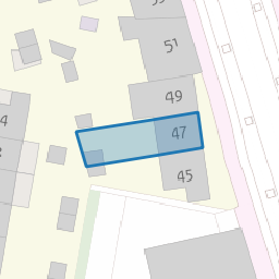 Perceel VLO00-A-4616