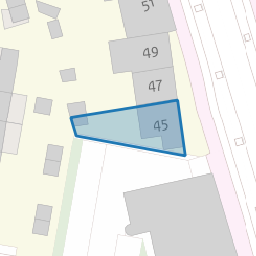 Perceel VLO00-A-4617