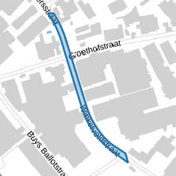 Perceel VLO00-A-4624