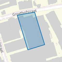 Perceel VLO00-A-4626