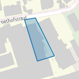 Perceel VLO00-A-4627