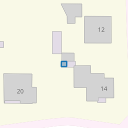 Perceel VLO00-A-4647