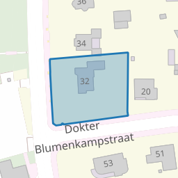 Perceel VLO00-A-4648