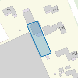 Perceel VLO00-A-4653