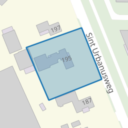 Perceel VLO00-A-4654