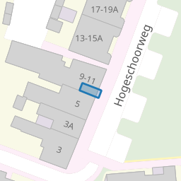 Perceel VLO00-A-4660