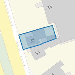 Perceel VLO00-A-4667