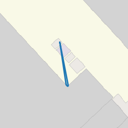 Perceel VLO00-A-4672