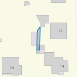 Perceel VLO00-A-4681