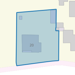 Perceel VLO00-A-4682