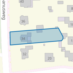 Perceel VLO00-A-4683