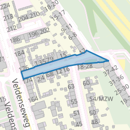 Perceel VLO00-A-4687