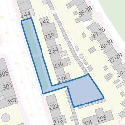 Perceel VLO00-A-4689