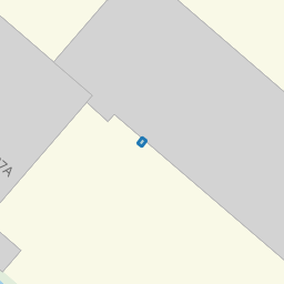 Perceel VLO00-A-4712