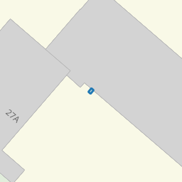 Perceel VLO00-A-4713